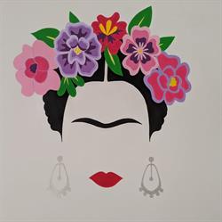 Lavanderia da Frida