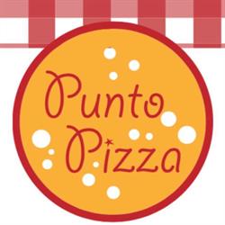 Punto pizza
