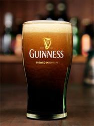 Tin Whistle - Irish Pub