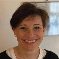 Studio di Psicoterapia - La Fenice - Dott.ssa Michela Parodi