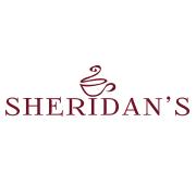 Bar Sheridan's