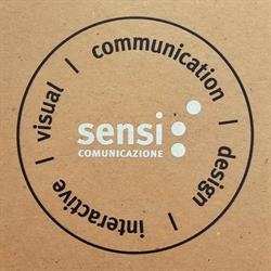 Sensi Comunicazione