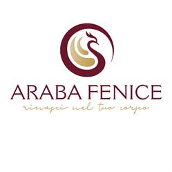 Araba Fenice Centro Specializzato in Modellamento Corpo