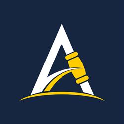 Astauto - Auto Usate e Periziate