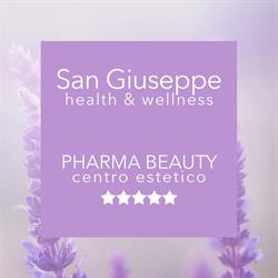 Centro Estetico Pharma Beauty San Giuseppe