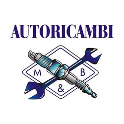 Autoricambi M&B