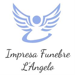 Impresa Funebre l'Angelo Servizi Humanitas Uzzano S.C.A.R.L.