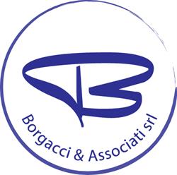 Borgacci & Associati