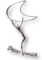 Spazio Danza ASD