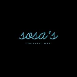 Sosa's Cocktail Bar