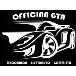 Officina Gta - Meccanica Elettrauto Gommista