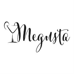 Megusta Lounge bar