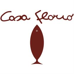 Casa Florio
