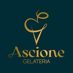 AscionE gelato per Passione