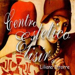 Centro Estetico Elisir Liliana Intorre
