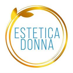Estetica Donna