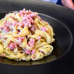 RistoPasta - Tutto Pasta