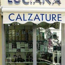Luciana Roma