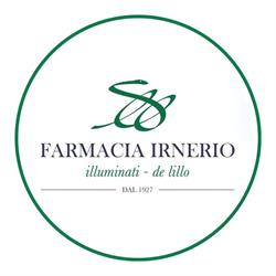Farmacia Irnerio