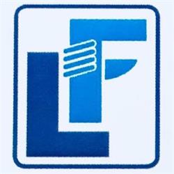 Ferramenta Loprete