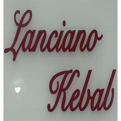 Lanciano Kebab