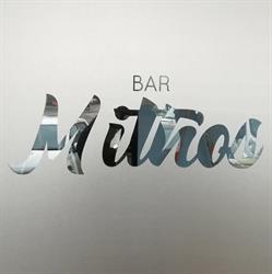 New Bar Mithos