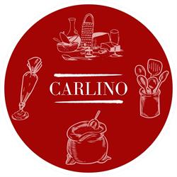 Panificio Carlino - Via Lamaveta - Bisceglie