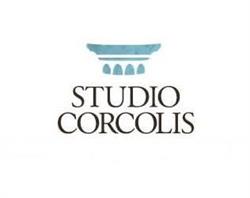 Studio Dentistico Corcolis