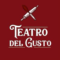 Teatro del Gusto