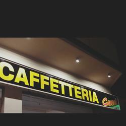 Caffetteria Cucci