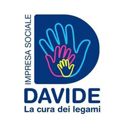Davide Onlus