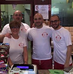 Panificio Pasticceria di Sabina e Cesare