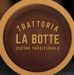 Trattoria La Botte