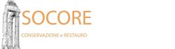 SOCORE srl Conservazione e Restauro
