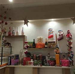 Bar Albatros - Bisceglie