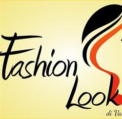 Fashion Look di Valentina Ficara