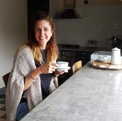 Studio di Psicoterapia Dott.ssa Silvia Taviani