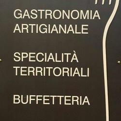 Cotto e mangiato di Votino Mario