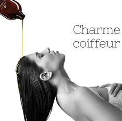 Charme Coiffeur
