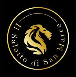 Il Salotto di San Marco - Gelateria Veneziana