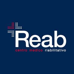 Centro Medico Riabilitativo ReAb