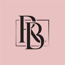 Rosalba Balestra Istituto di Bellezza