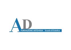 Scuola Estetica AD Formazione Artemisia