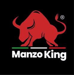 ManzoKing