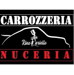 Carrozzeria Nuceria