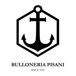 Bulloneria Pisani di Giuseppe Finocchiaro