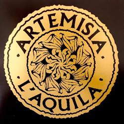 Artemisia Liquori e Dolci