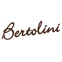 Panificio Bertolini