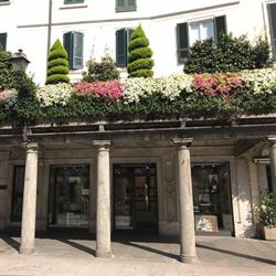 Solosole Lecco