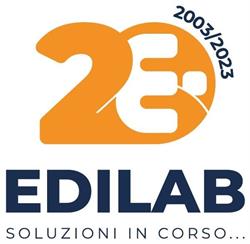 EDILAB S.c.a r.l.